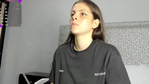 Melissa online show from 02.13.25