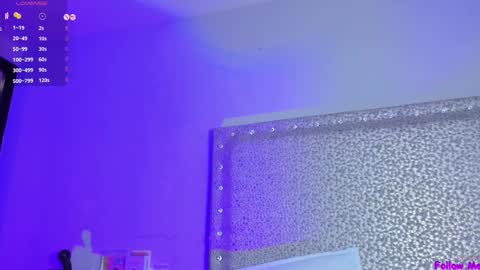 Melissa online show from 03.07.25