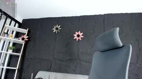 Melissa online show from 10.08.25