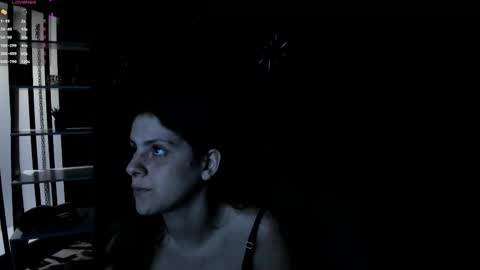 Melissa online show from 10.12.25