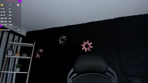 Melissa online show from 10.18.25