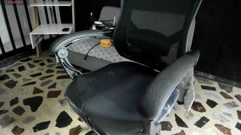 Melissa online show from 10.27.25