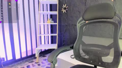 Melissa online show from 02.28.26