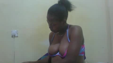 melisah254 online show from 02.10.26