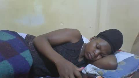 melisah254 online show from 03.11.26