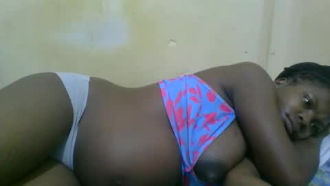 melisah254 online show from 03.15.26