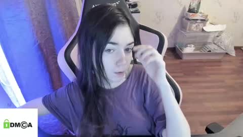 Snapshot of melisanilson chatting on 12.02.24 melisanilson online show from 12.02.24