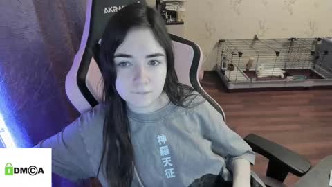 Snapshot of melisanilson chatting on 12.14.24 melisanilson online show from 12.14.24