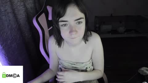 Snapshot of melisanilson chatting on 12.16.24 melisanilson online show from 12.16.24