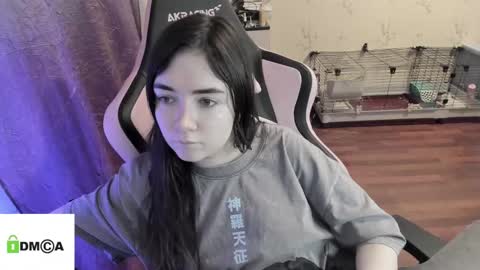 Snapshot of melisanilson chatting on 12.22.24 melisanilson online show from 12.22.24