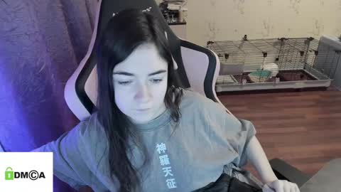 Snapshot of melisanilson chatting on 12.28.24 melisanilson online show from 12.28.24