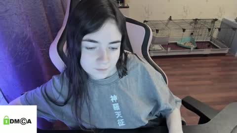 Snapshot of melisanilson chatting on 12.28.24 melisanilson online show from 12.28.24