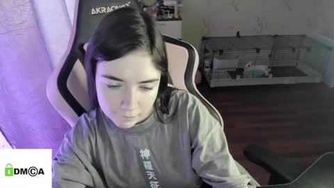 Snapshot of melisanilson chatting on 12.29.24 melisanilson online show from 12.29.24