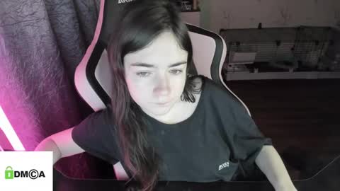 Snapshot of melisanilson chatting on 01.11.25 melisanilson online show from 01.11.25