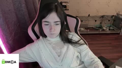 Snapshot of melisanilson chatting on 01.13.25 melisanilson online show from 01.13.25