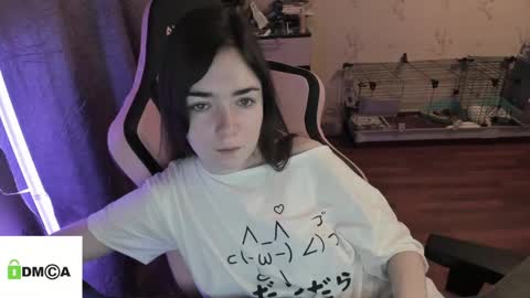 Snapshot of melisanilson chatting on 01.21.25 melisanilson online show from 01.21.25