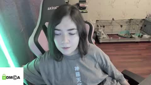 Snapshot of melisanilson chatting on 02.02.25 melisanilson online show from 02.02.25