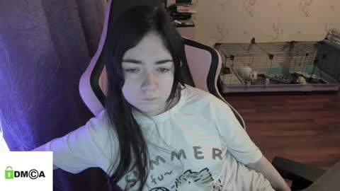 Snapshot of melisanilson chatting on 02.10.25 melisanilson online show from 02.10.25