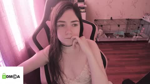 Snapshot of melisanilson chatting on 02.16.25 melisanilson online show from 02.16.25