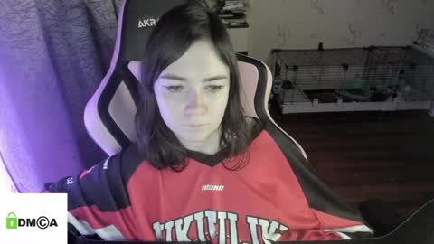 Snapshot of melisanilson chatting on 02.28.25 melisanilson online show from 02.28.25