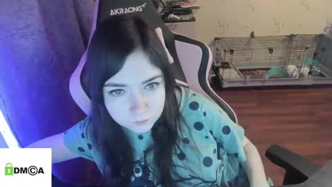 Snapshot of melisanilson chatting on 03.02.25 melisanilson online show from 03.02.25