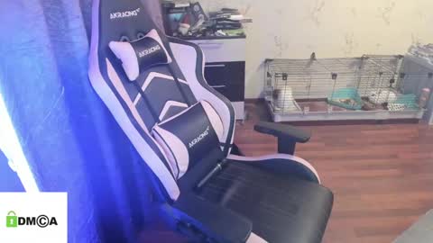 Snapshot of melisanilson chatting on 03.05.25 melisanilson online show from 03.05.25