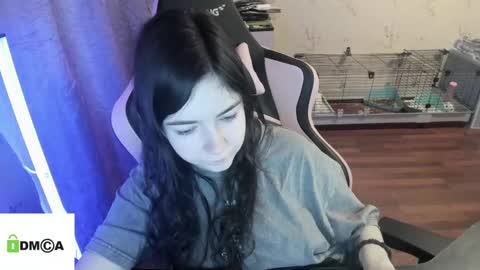 Snapshot of melisanilson chatting on 03.08.25 melisanilson online show from 03.08.25