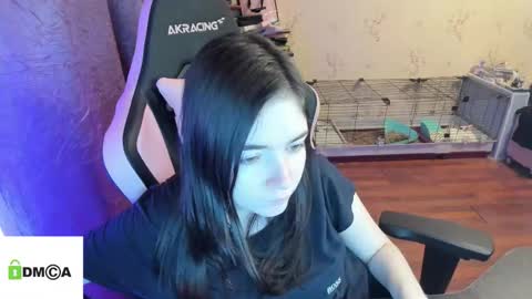 Snapshot of melisanilson chatting on 09.14.25 melisanilson online show from 09.14.25