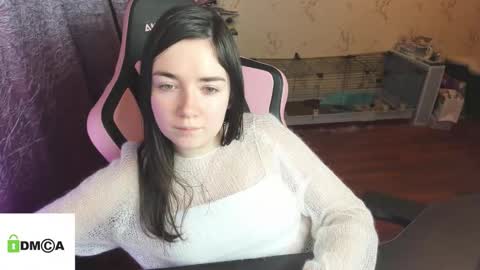 Snapshot of melisanilson chatting on 10.23.25 melisanilson online show from 10.23.25