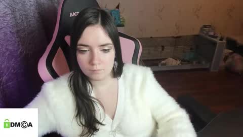 melisanilson online show from 12.22.25