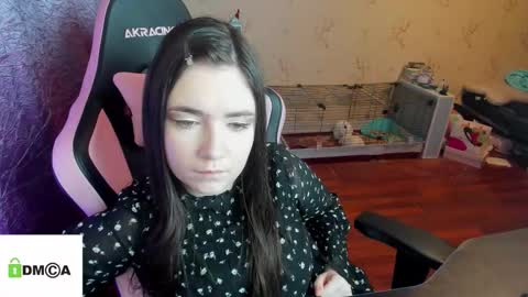 melisanilson online show from 01.09.26