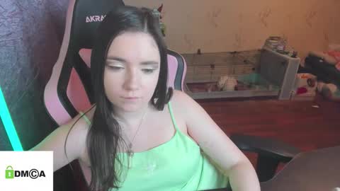 melisanilson online show from 01.17.26