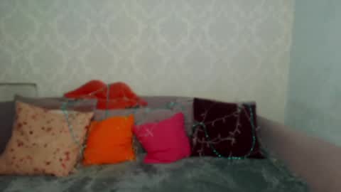 Snapshot of melisareu chatting on 12.30.24 melisareu online show from 12.30.24