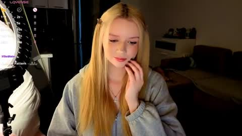 Snapshot of meliss_ss chatting on 07.12.26 Mel or Lissa 3 Welcome here online show from 07.12.26