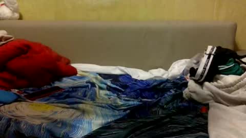 irina online show from 04.19.26