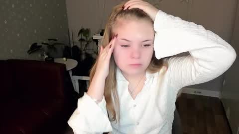 Sophia online show from 01.19.26