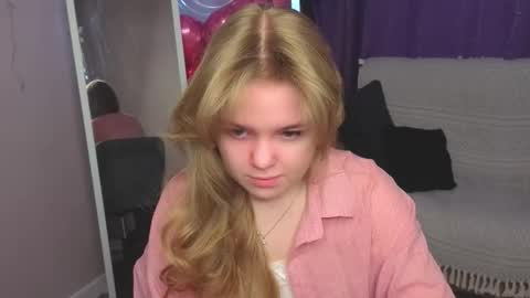 Sophia online show from 02.11.26