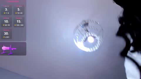 melissa_23_ online show from 10.01.25