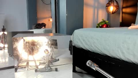 melissa_23_ online show from 11.09.25