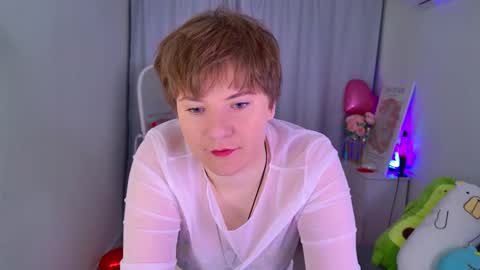 Snapshot of melissa___moore chatting on 02.17.26 Melissa online show from 02.17.26