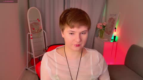 Snapshot of melissa___moore chatting on 03.03.26 Melissa online show from 03.03.26