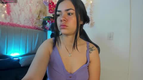 Snapshot of melissa___saenz chatting on 06.11.26 melissa___saenz online show from 06.11.26