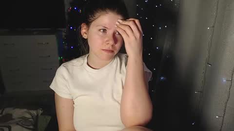 Melissa  Ray online show from 01.16.25