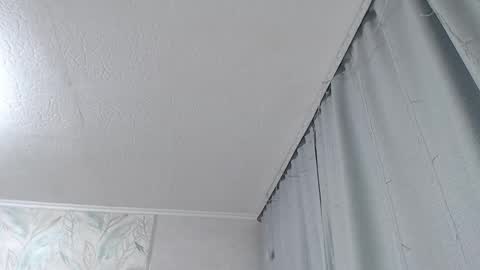 Melissa  Ray online show from 02.05.25