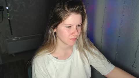 Melissa  Ray online show from 02.09.25