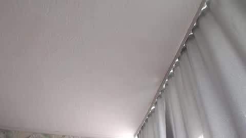 Melissa  Ray online show from 10.15.25