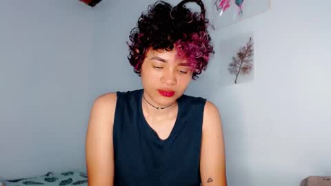  Carol - Dany  online show from 12.01.24