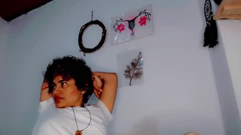  Carol - Dany  online show from 12.07.24