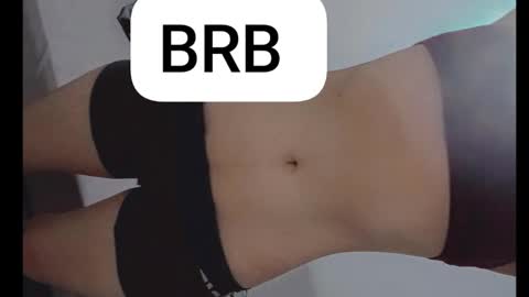  Carol - Dany  online show from 12.08.24