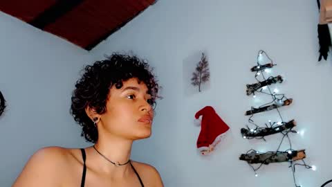  Carol - Dany  online show from 12.23.24